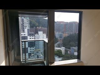 石塘咀 - 翰林峰 11