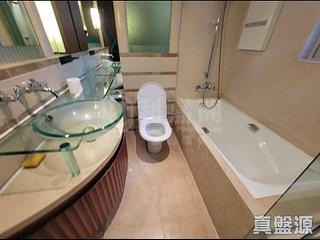 西九龙 - 君临天下3座 03
