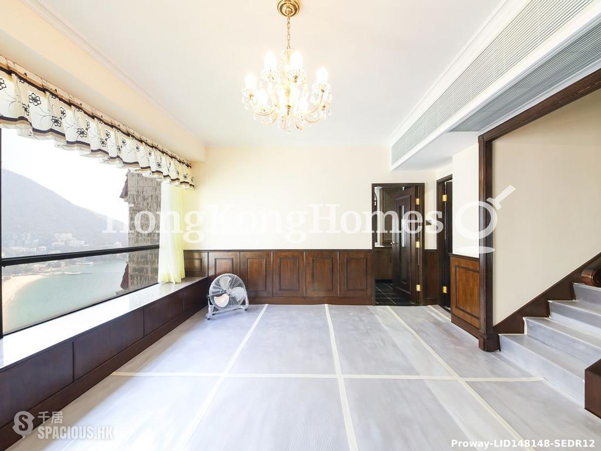 Repulse Bay - Repulse Bay Heights 01