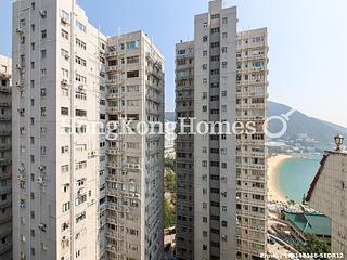 Repulse Bay - Repulse Bay Heights 02
