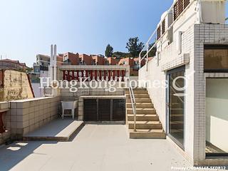 Repulse Bay - Repulse Bay Heights 03