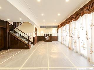 Repulse Bay - Repulse Bay Heights 04
