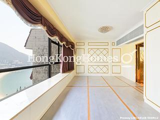 Repulse Bay - Repulse Bay Heights 06