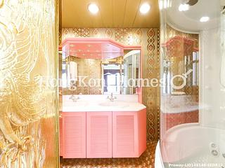 Repulse Bay - Repulse Bay Heights 07
