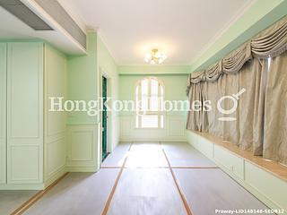 Repulse Bay - Repulse Bay Heights 10