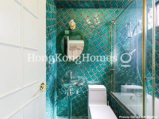 Repulse Bay - Repulse Bay Heights 11