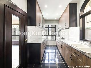 Repulse Bay - Repulse Bay Heights 12