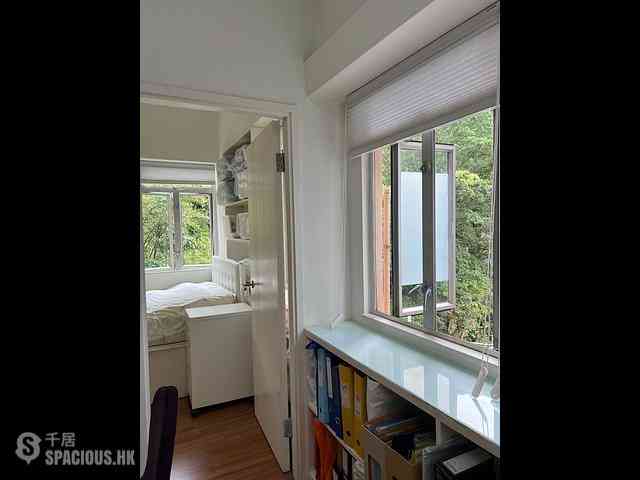 Tai Hang - Rhenish Mansion 03