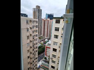 北角 - 百福花园 百利阁 04