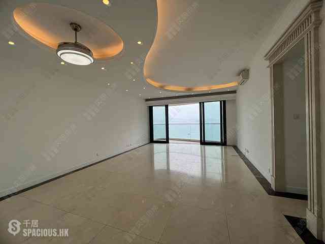 Cyberport - Residence Bel-Air 01