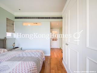 Mid Levels Central - South Garden Mansion 06