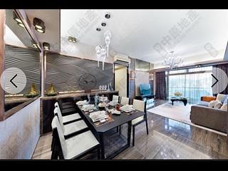 West Kowloon - The Arch 06