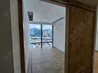 鴨脷洲 - 南灣8座 07