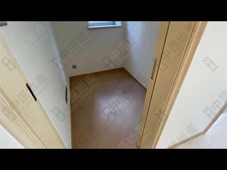 Sai Ying Pun - 63, Pokfulam Amber House (Tower 1) 07