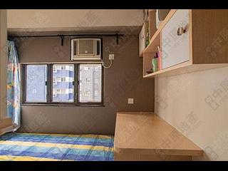 Mid Levels West - Chong Yuen 07