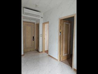 Sai Ying Pun - 63, Pokfulam Amber House (Tower 1) 10