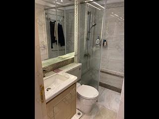 Sai Ying Pun - 63, Pokfulam Amber House (Tower 1) 17