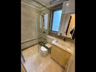 Sai Ying Pun - 63, Pokfulam Amber House (Tower 1) 19
