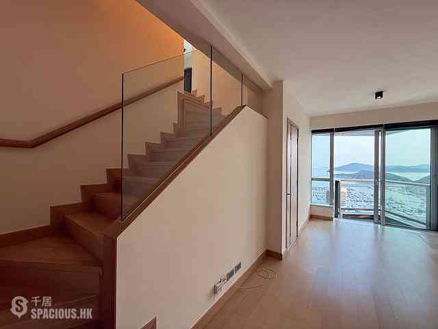 Wong Chuk Hang - Marinella Block 9 01