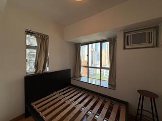 Soho - Grandview Garden Block 1 07