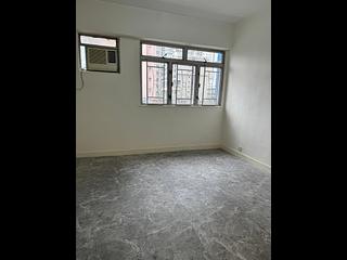 西营盘 - 丰逸大厦 03