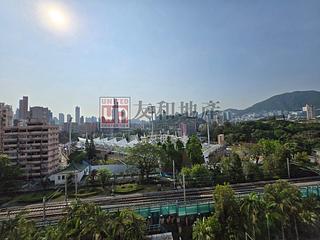 Ho Man Tin - Prince Apartments Stage 3 02