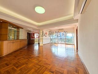 Ho Man Tin - Prince Apartments Stage 3 04