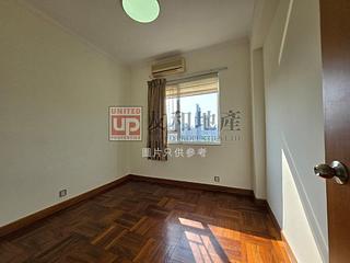 Ho Man Tin - Prince Apartments Stage 3 06