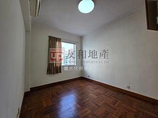Ho Man Tin - Prince Apartments Stage 3 07