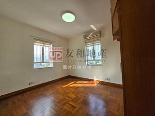 Ho Man Tin - Prince Apartments Stage 3 08