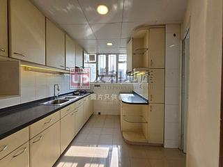 Ho Man Tin - Prince Apartments Stage 3 09