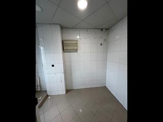 Ho Man Tin - Prince Apartments Stage 3 11