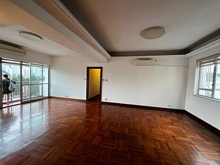 Ho Man Tin - Prince Apartments Stage 3 12