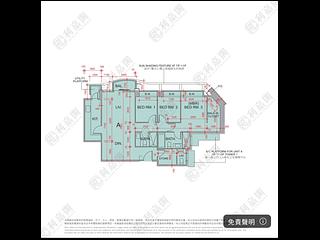 Jordan - The Austin Block 1 02