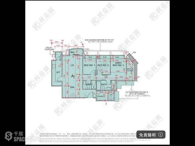 Jordan - The Austin Block 1 02