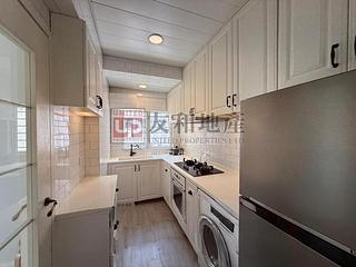 Beacon Hill - Chermain Heights Block II 05