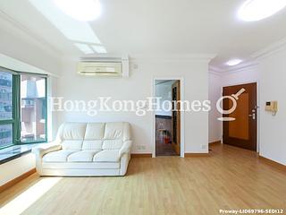 Wan Chai - Royal Court 04