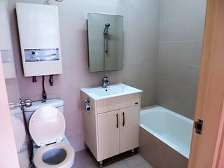 Discovery Bay - Discovery Bay Phase 1 Parkridge Village Seaview 09