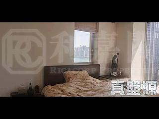 尖沙咀 - 凱譽 02