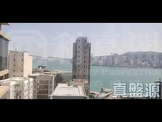 尖沙咀 - 凱譽 04