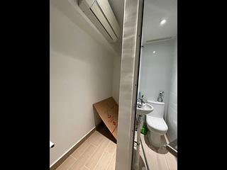 日出康城 - 日出康城5A期 Malibu 1A座 08