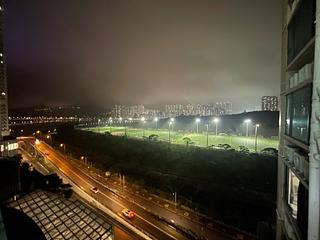 Lohas Park - Lohas Park Phase 3A Hemera Emerald (Tower 2) 02