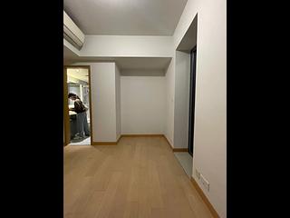 日出康城 - 日出康城5A期 Malibu 1A座 12
