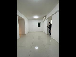 Lohas Park - Lohas Park Phase 3A Hemera Emerald (Tower 2) 05