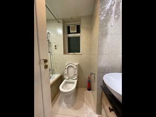 Lohas Park - Lohas Park Phase 3A Hemera Emerald (Tower 2) 09