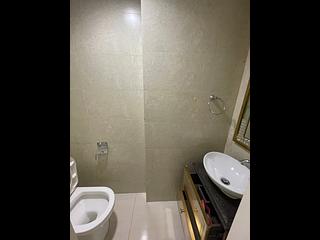 Lohas Park - Lohas Park Phase 3A Hemera Emerald (Tower 2) 10