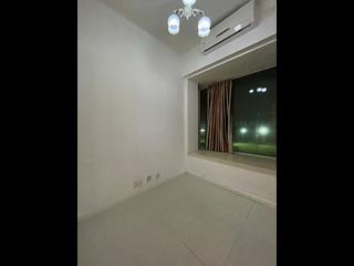 Lohas Park - Lohas Park Phase 3A Hemera Emerald (Tower 2) 11