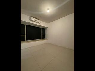 Lohas Park - Lohas Park Phase 3A Hemera Emerald (Tower 2) 12