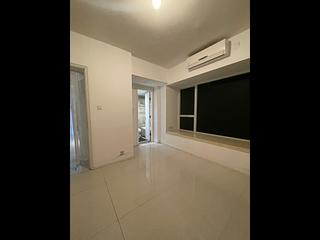 Lohas Park - Lohas Park Phase 3A Hemera Emerald (Tower 2) 13