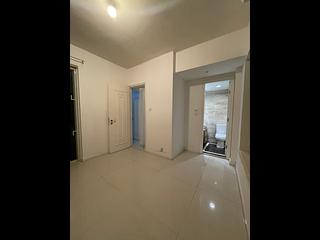 Lohas Park - Lohas Park Phase 3A Hemera Emerald (Tower 2) 14